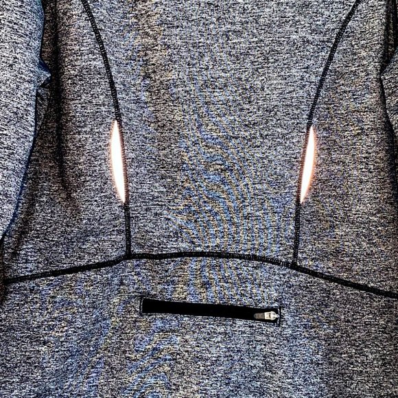 Victoria's Secret VSX Knockout Sport Jacket Large - Picture 9 of 12